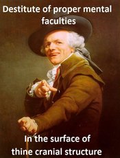 Insane_in_the_brain_archaic_rap
