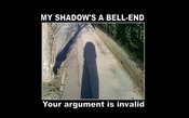 Bell_end