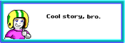 Keen_story_bro_png20110724-22047-neap4m