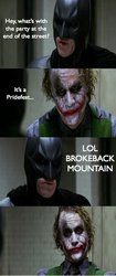 Brokeback_mountain.001-001