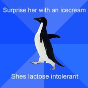 Penguin_5