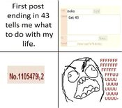 Postrage