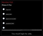 Poll_jason20110724-22047-4emn7e