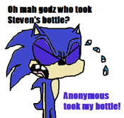 Steventhefaggot_crying.