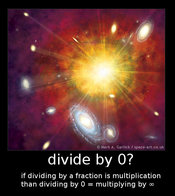 Divide_by_0