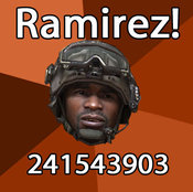 Ramirez_do_everything_241543903