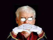 The_gendo_pose
