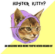 Hipster_kitty_edit