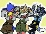 Fox_wolf_falco_cd