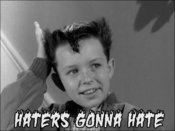 Hate_the_beave