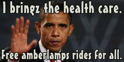 Healthcare