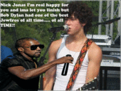 Kanye-nick-jonas