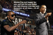 Kanye-obama