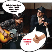 Elvis-costello-hates-nick