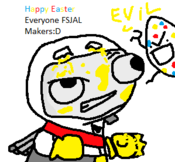 Fsjal_easter_egg_killer20110724-22047-jah41y