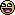 Awesome_emote_by_yo_yomaster20110724-22047-145o3jv