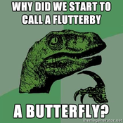 Pr3