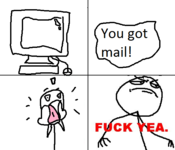 Fuck_yea_you_got_mail_