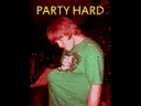 Party_hard_1