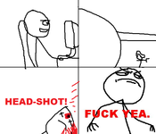 Headshot_f_yea