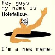 Holefailguy20110724-22047-1p1v18f