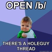 Success-kid-open-b-theres-a-holeguy-thread