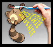 Sentret
