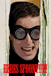 Heresspoony