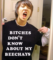 Zayar_beechaes