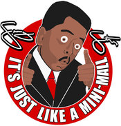 Sammy-stephens-its-just-like-a-mini-mall-white-t-shirt