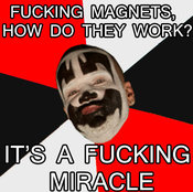 1270969364970