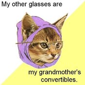 Grandmother_s_convertibles