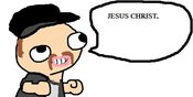 Jc