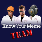 Kym_t_reduce