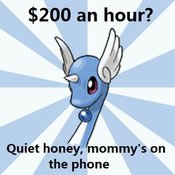 1236842239183