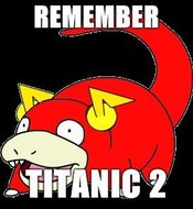 Fastpoke_remember_titanic_2