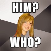 Musically-oblivious-8th-grader-him-who