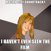 Musically-oblivious-8th-grader-motion-city-soundtrack-i-havent-even-seen-the-film