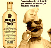 Absolut_bork_the_muppets_by_khymera