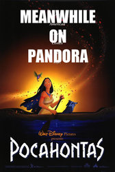 Pandora