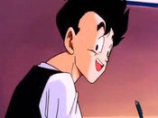 Qualitygohan