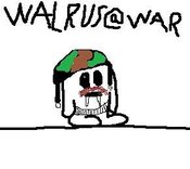 Walrus_war
