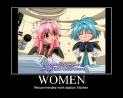 Women_work_station_