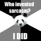 Sarcastic_panda3