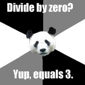Sarcastic_panda4