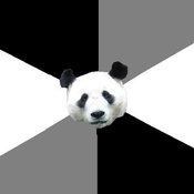 Sarcastic_panda