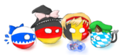 Touhoubernd