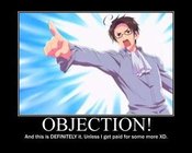 Hetalia__objection_by_leriacossato