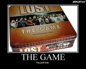 Lostthegame-_lost_..._the_game