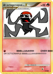 No-71155-dr-octagonapus-pcm